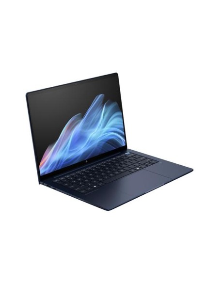 EBK ULTRA G1I U5 32/1TB OLED T