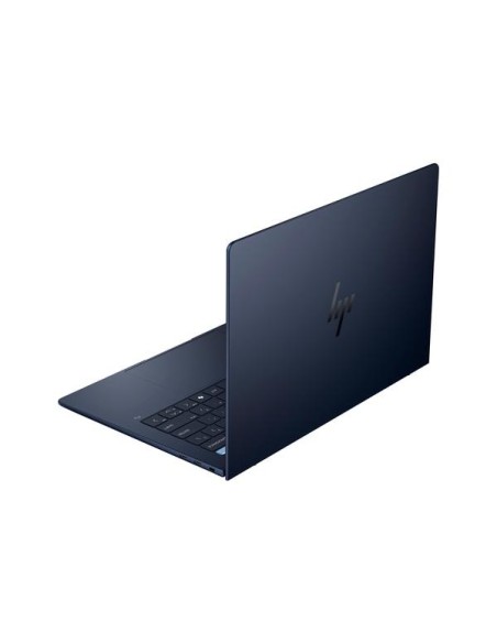 EBK ULTRA G1I U5 32/1TB OLED T
