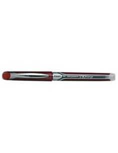 CF12ROLLER HI-TECPOINT V10GRIP ROSS
