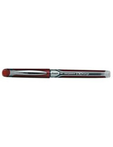 CF12ROLLER HI-TECPOINT V10GRIP ROSS
