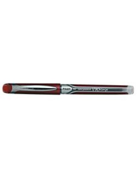 CF12ROLLER HI-TECPOINT V10GRIP ROSS