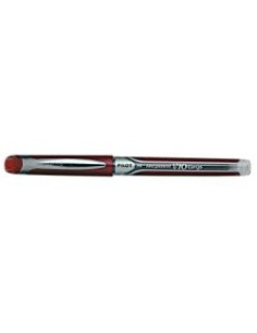 CF12ROLLER HI-TECPOINT V10GRIP ROSS 2