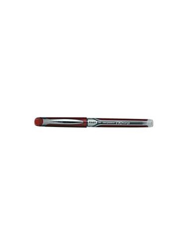 CF12ROLLER HI-TECPOINT V10GRIP ROSS