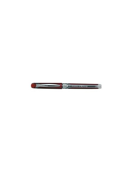 CF12ROLLER HI-TECPOINT V10GRIP ROSS