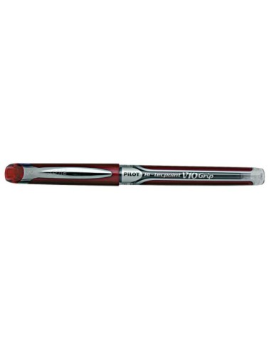 CF12ROLLER HI-TECPOINT V10GRIP ROSS