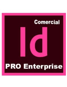 INDESI ED4 ENT ML NEW COM
