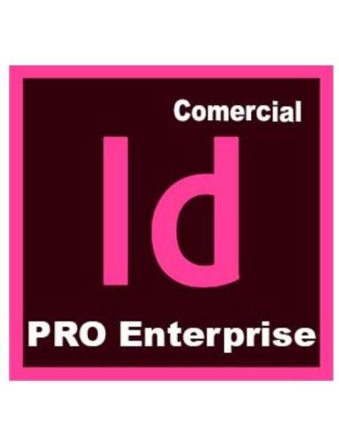 INDESI ED4 ENT ML NEW COM