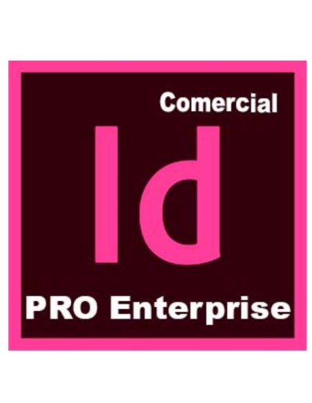 INDESI ED4 ENT ML NEW COM
