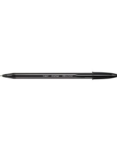 Penna a sfera Cristal® Exact