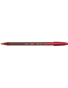 Penna a sfera Cristal® Exact
