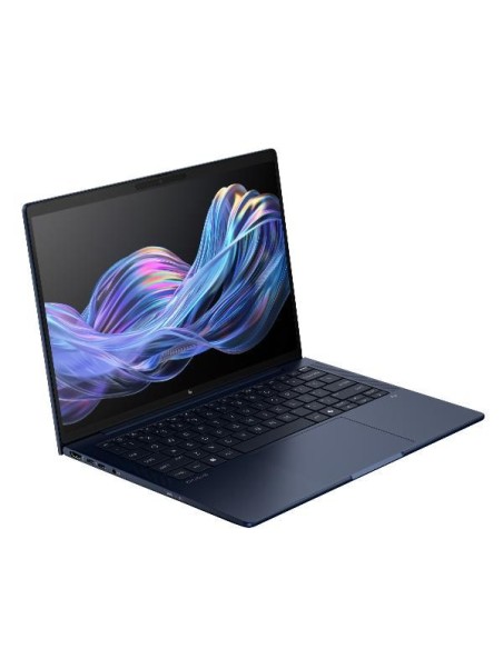 EBK X G1I U7 32/1TB SUREV