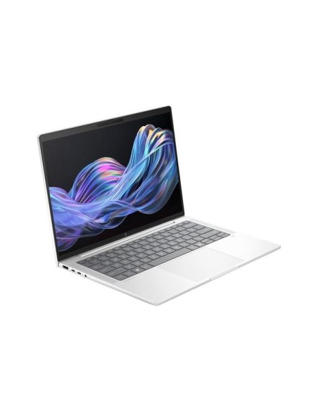 EBK X G1I U7 32/1TB SUREV