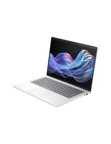 EBK X G1I U7 32/1TB SUREV