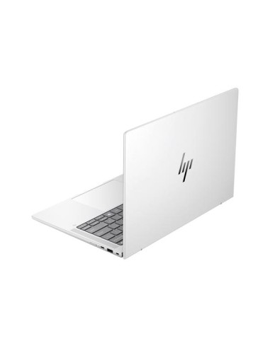 EBK X G1I U7 32/1TB SUREV