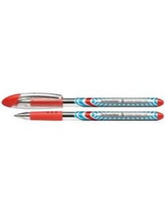 CF10SFERA SLIDER BASIC XB ROSSO