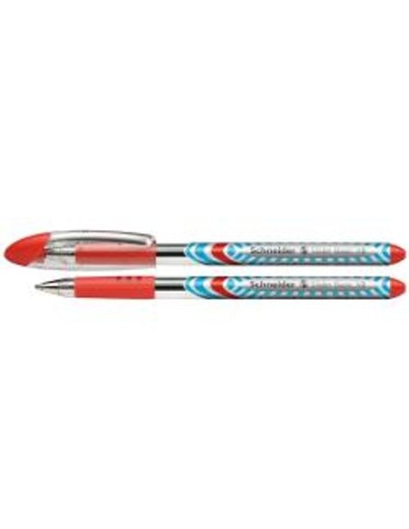CF10SFERA SLIDER BASIC XB ROSSO