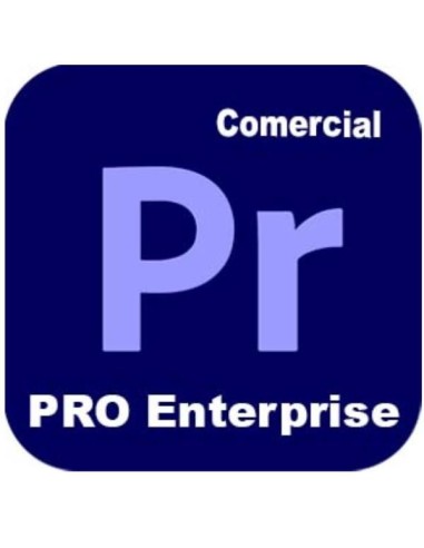 PREMIER ED4 ENT ML NEW COM