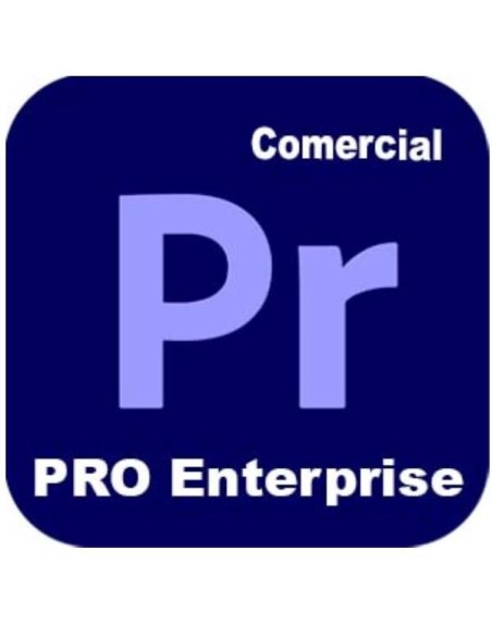 PREMIER ED4 ENT ML NEW COM
