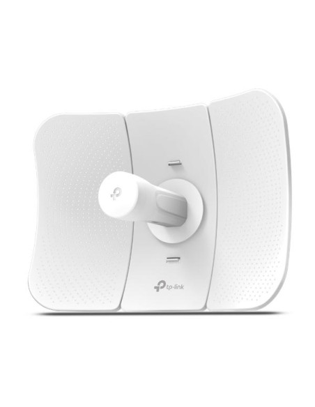 CPE605 5GHZ N150 OUTDOOR CPE