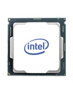 INTEL XEON SILVER 4314 2.4G 16C/32T 2