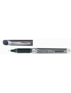 CF12 ROLLER HI-TECPOINT V7GRIP NERO