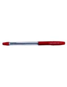 CF12SFERA BPS-GP ROSSO 0.7