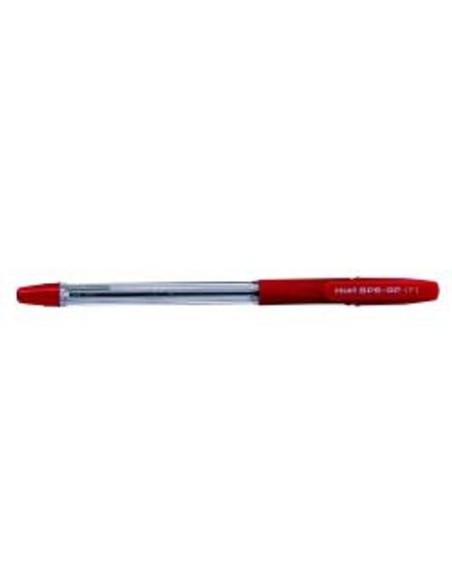CF12SFERA BPS-GP ROSSO 0.7