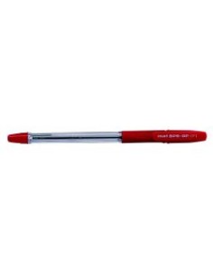 CF12SFERA BPS-GP ROSSO 0.7 2