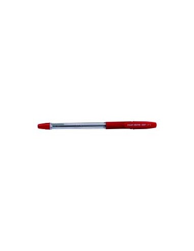 CF12SFERA BPS-GP ROSSO 0.7