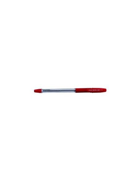 CF12SFERA BPS-GP ROSSO 0.7