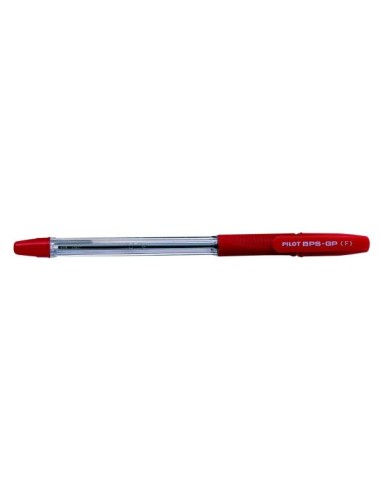 CF12SFERA BPS-GP ROSSO 0.7