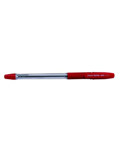 CF12SFERA BPS-GP ROSSO 0.7
