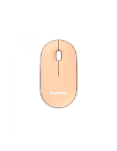 PANTONE WIRELESS MOUSE WITH DONGLE 2