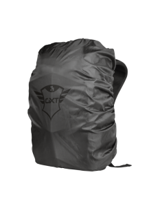 GXT1255 OUTLAW BACKPACK CAMOUFLAGE 2