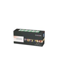 LEXMARK C9235/XC9225 Cyn 30K Cartrige