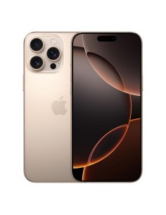 IP 16 PRO MAX 1TB DESERT TTN