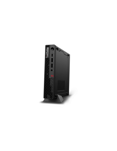 P3 TINY