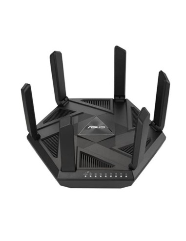 RT-AXE7800