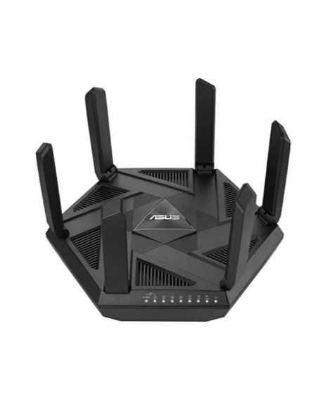 RT-AXE7800