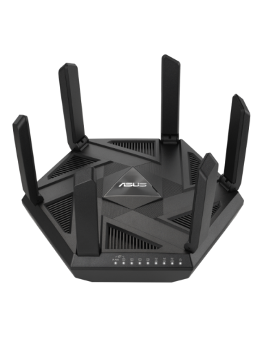 RT-AXE7800