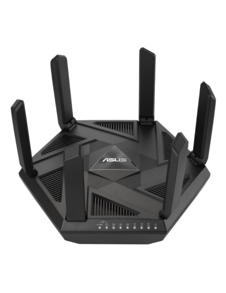 RT-AXE7800