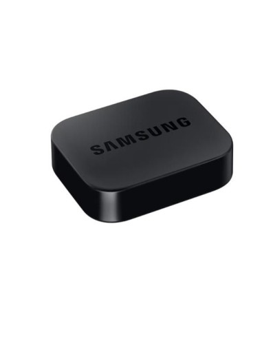 SMARTTHINGS DONGLE