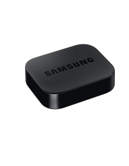 SMARTTHINGS DONGLE