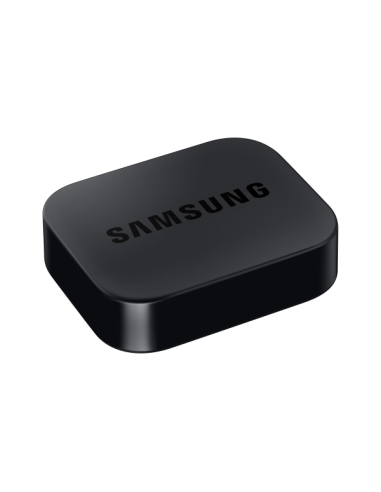 SMARTTHINGS DONGLE