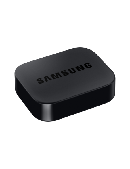 SMARTTHINGS DONGLE