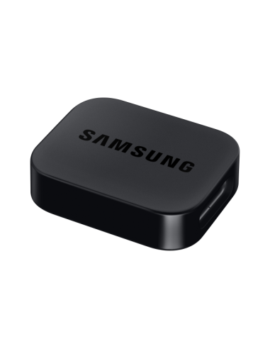 SMARTTHINGS DONGLE