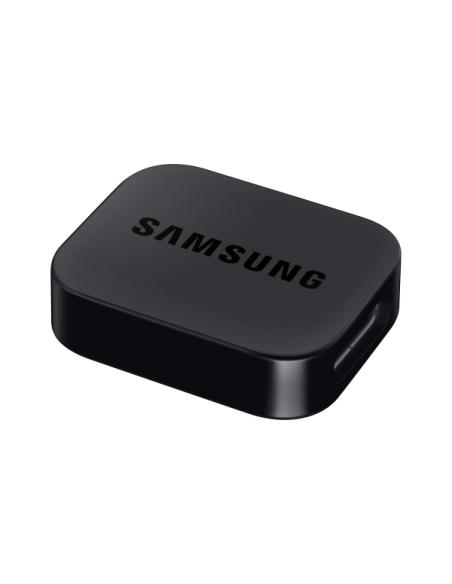 SMARTTHINGS DONGLE