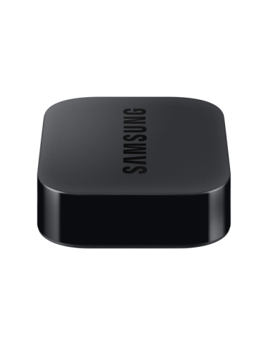 SMARTTHINGS DONGLE