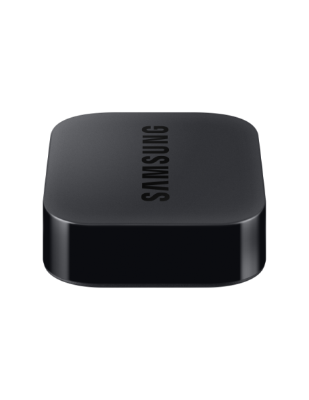SMARTTHINGS DONGLE