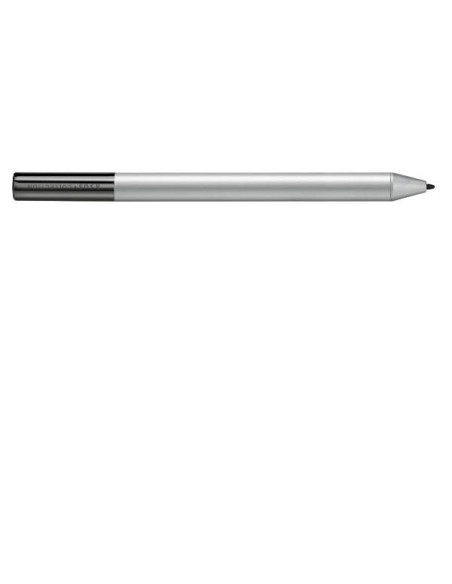 ACTIVE STYLUS SA300